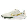 Nike Air Zoom Pegasus 40 Wildflowers Men Sneakers Cream Sea-Glass Sail FV3631-081