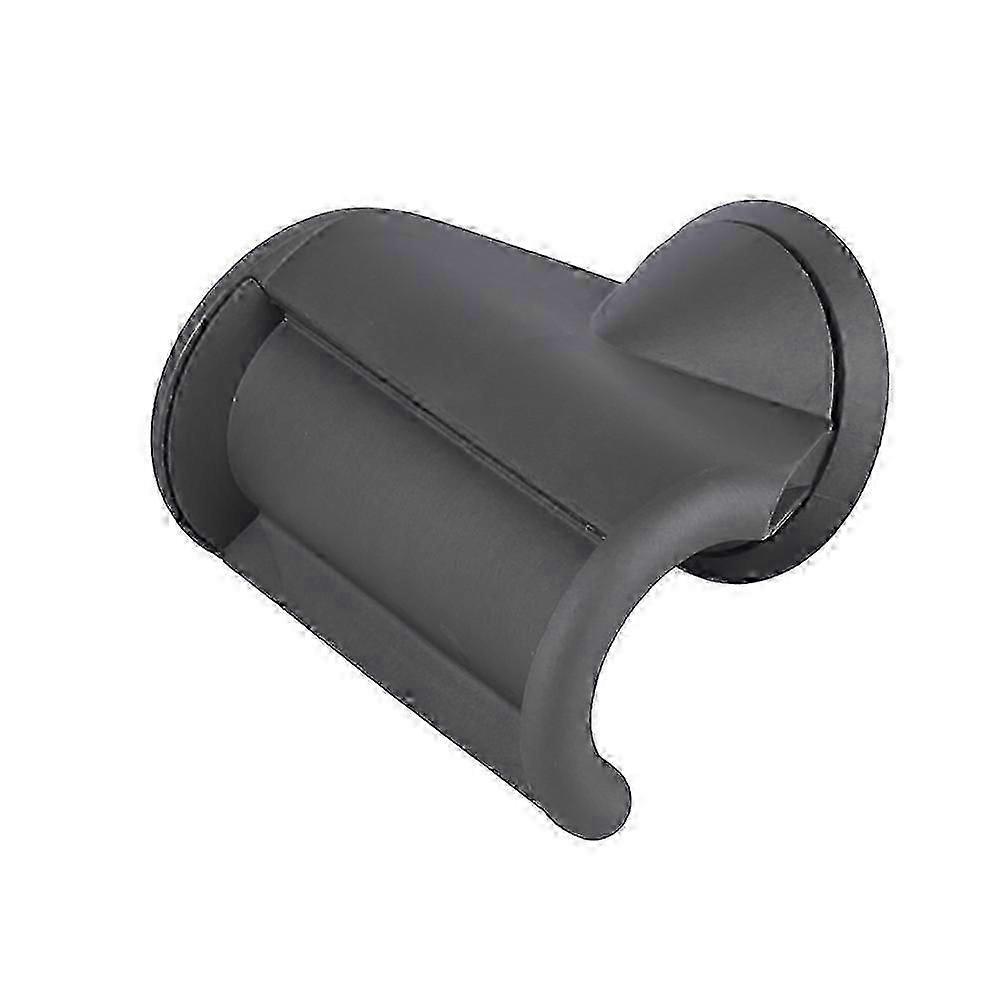 For Dyson Supersonic Hair Dryer HD08