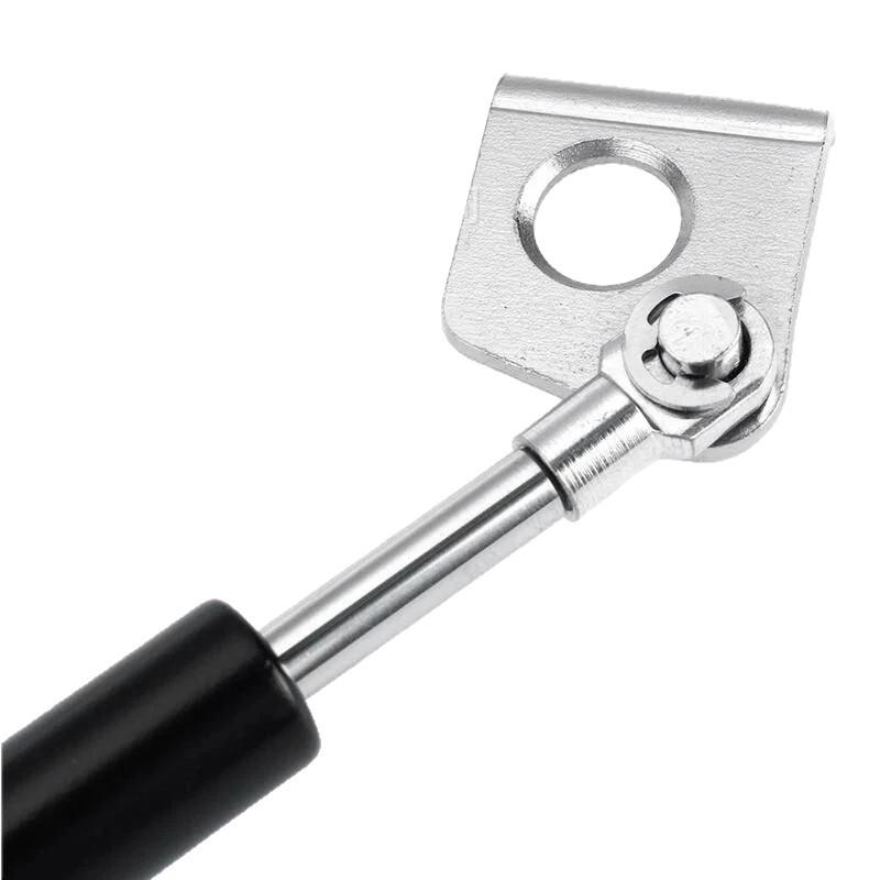 Volkswagen Amarok 2011-2020 Soft-Down Tailgate Damper Strut