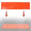 Handy-Reparatur-Sets – Bauwerkzeuge