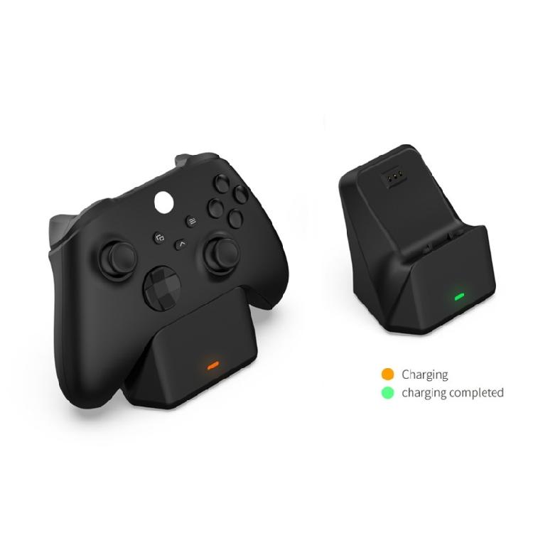High Speed Battery Charging Dock Station for  One/ Series Controller