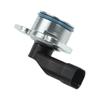 Transmission Pressure Switch Transducer 05078336AA For Dodge Jeep 42RLE A604 New