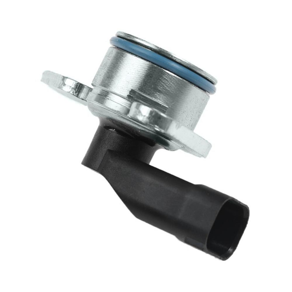 Transmission Pressure Switch Transducer 05078336AA For Dodge Jeep 42RLE A604 New