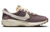 Nike Waffle Debut Plum Eclipse Sail Women's DX2931-200