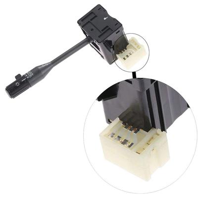 PKW-Elektronik – Schalter
