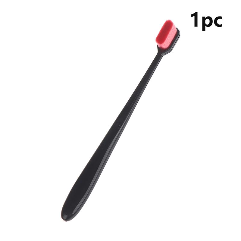 1/3/5Pcs Anti Static Fiber Brush For Circuit Board Cleaning Mainboard Ic Dust Removal Polishing Tool Phone Electric Repair Kit