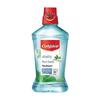 Colgate Icy Mint Breath Freshner Mouthwash (3-Pack)