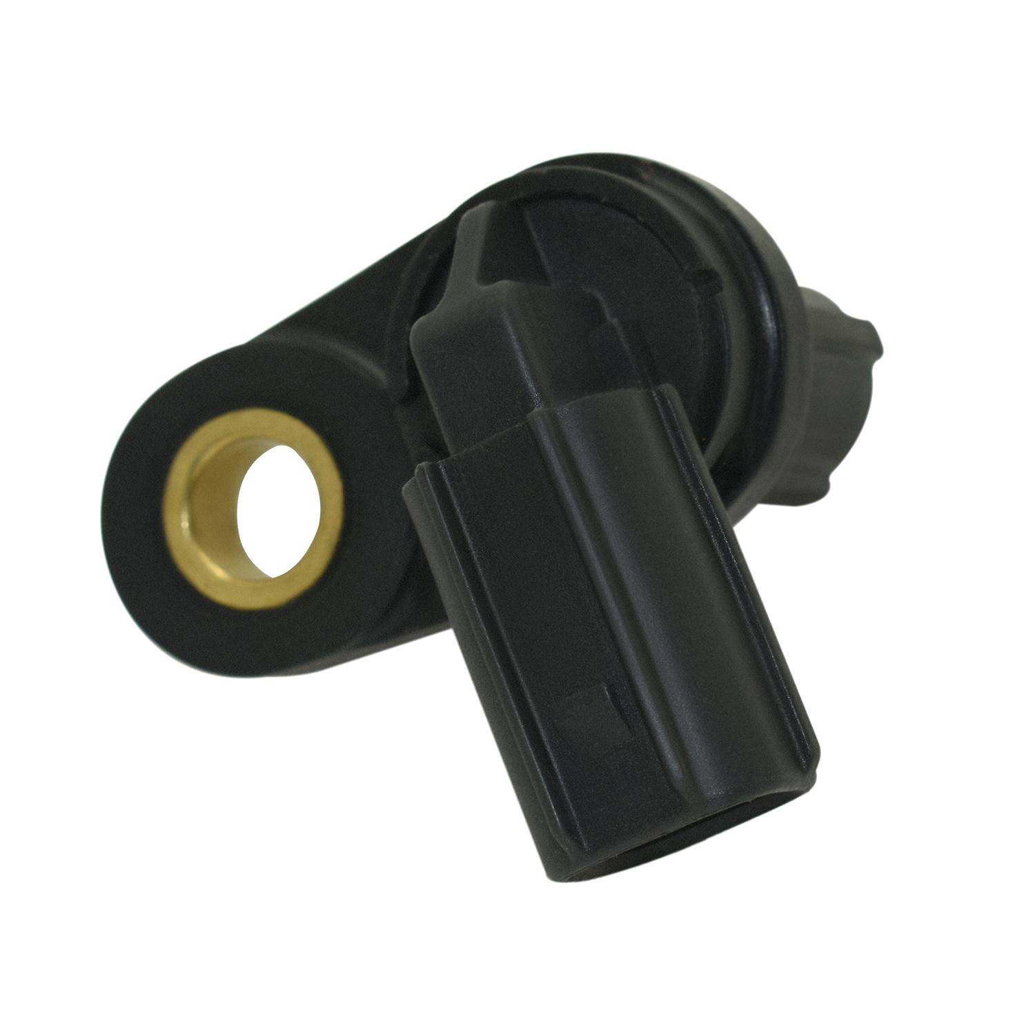 

Датчик скорости трансмиссии 5L24-9E731-AA