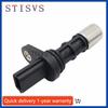 Crankshaft Position Sensor 23731-1KC0A For 2013- Nissan Sentra 2011-2017 Nissan Juke PC923 23731 1KC0A 237311KC0A
