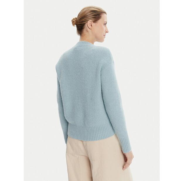 Свитер Weekend Max Mara Visista