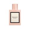 Bloom Perfume