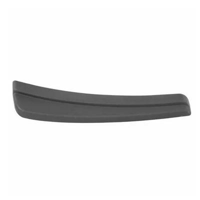 Gj5Z78018A17Ab Left Windshield Molding For Ford