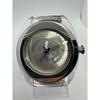 Used [Operation] GUCCI SYNC137.1 Quartz Men's Watch Body W179