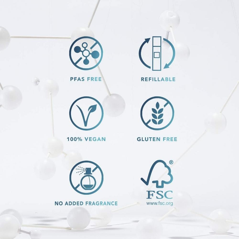 Element Eight O2 Hyaluronic Acid Hydrate Correct Cream 1.69 Oz