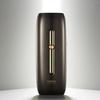 Ulike Sapphire Cooling Pro Hair Removal Medical Device UI05SG