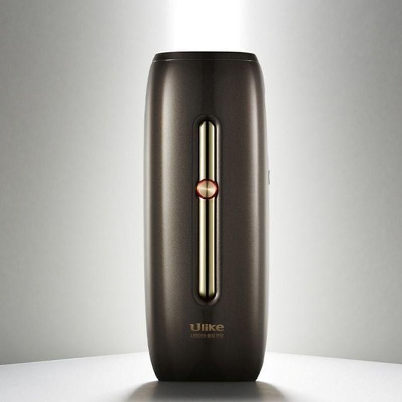 Ulike Sapphire Cooling Pro Hair Removal Medical Device UI05SG