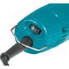 Makita Mini Grinder GD0603