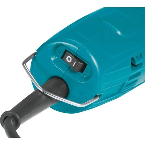 Makita Mini Grinder GD0603