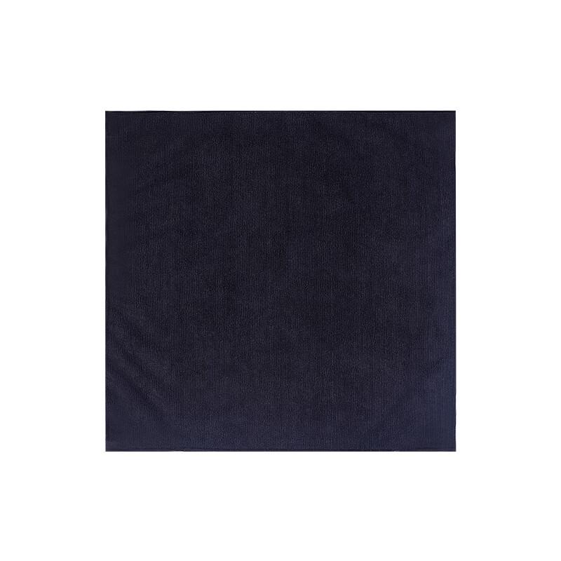 

Qianxing Microfiber Multi-purpose Cleaning Towels