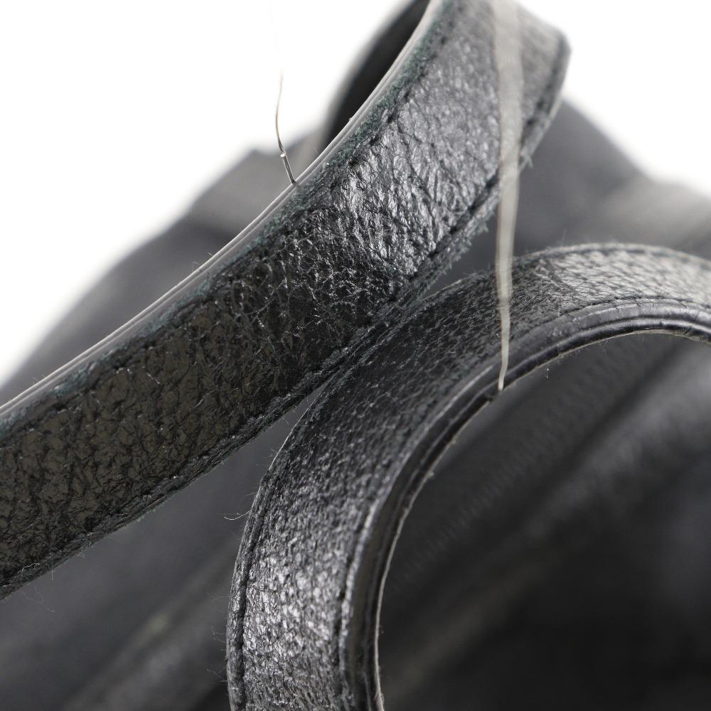 GUCCI Handbag 124542 GG canvas Women Used