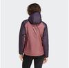 Куртка Adidas Terrex Multi Synthetic Insulated