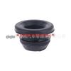 PCV Valve Gasket Seal for Toyota Corolla 1993-1997 (Part 90480-18001)