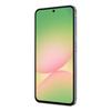 Samsung Galaxy A56 5G 6.7" Dual SIM 128GB Grafite Smartphone