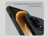 Nillkin for OnePlus 15 Case Super Frosted Pro Hard PC + TPU Soft Frame Bumper Matte Camera protection Shockproof Back Cover