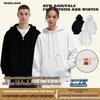 Varma kläder – Sweatshirts & Hoodies