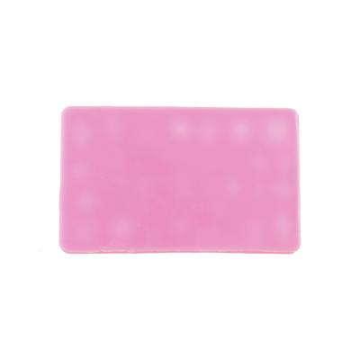 Gemstone Diamond Chocolate Silicone Mould Diy Fondant Cake For Baking Tools