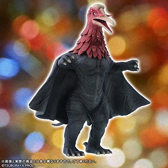 

Ultra Giant Monster Series 5000 Terotirus