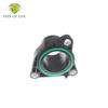 Motor Drosselklappenventil Adapter Für Chevrolet Trax 1.2L Onix Tracker 1.0T Turbo 2020 2021 2022 2023 2024 2025 25205292