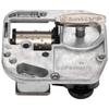 High-quality Sankyo32sx02a Metal Material Classical Style Toy