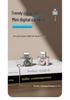 Retro Dual Camera HD Mini Travel Camera for Students