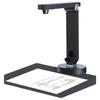 Eloam ZC1086L A3 5MP Portable Document Camera Scanner CN plug (adapter included)