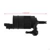 Car Windscreen Washer Pump 7700430702 28920BU000 00 430 702 for MK2 1998 Espace 1997-2002 1996-on