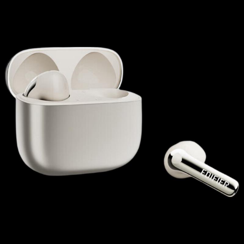 

Edifier Lolli ANC True Wireless Bluetooth Earbuds