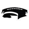 For Mazda 3 Axela 2009 2010 2011 2012 2013 M3 BL Car Dashboard Cover Avoid Light Pad Instrument Panel Mat Case Carpets
