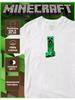 Tops – Camisetas