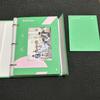 [USED] BTS MEMORISE 2020