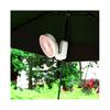 Portable Mini Handheld Fan USB Rechargeable Handheld Clip Fan Personal USB Fan Safe and Low Noise for Travel Outdoor
