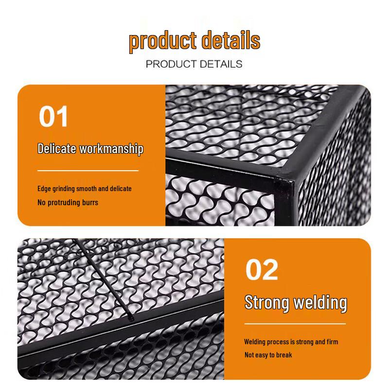 Humane automatische Katzefalle Käfig