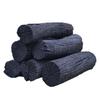 BBQ Master Lychee Wood Charcoal