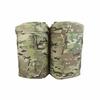 Karrimor SF PLCE Side Pockets (Pair) - Karrimor SF PLCE Side Pockets (Pair) (Multicam 2 M041M2)