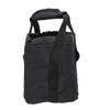 Put Ball Carry Bag Polyester Water Proof Portable Heavy Put Ball Storage Bag with Handle for Throwing Training