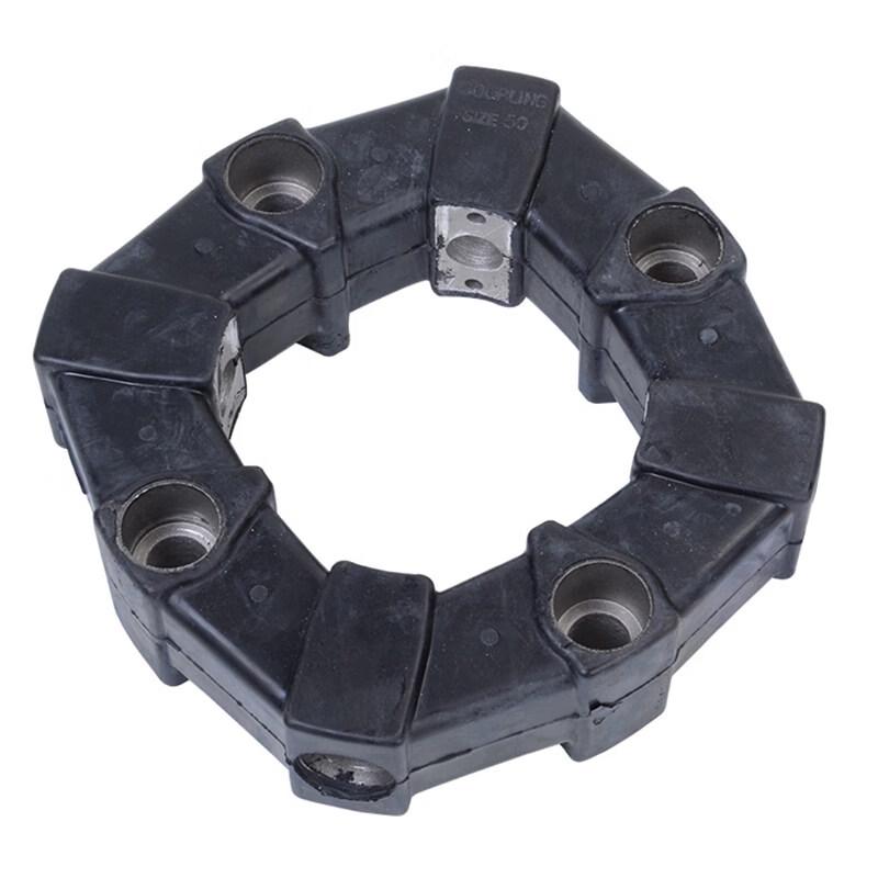 Aokewen 200AS Excavator Coupler