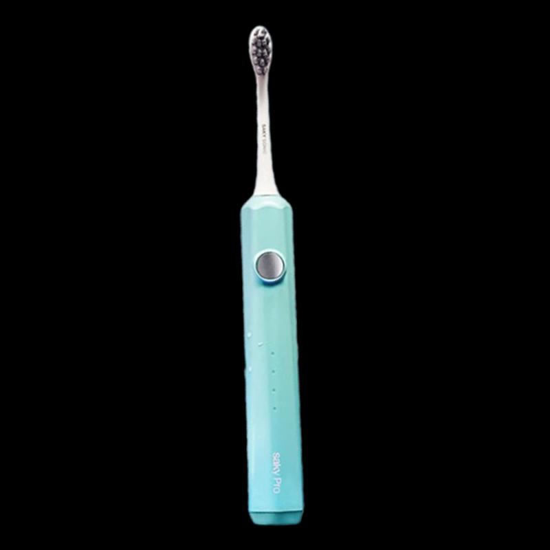 

Shuke Little Wave E1 Sonic Electric Toothbrush