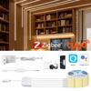 Led Işıklar – LED İç Mekan Duvar Lambaları