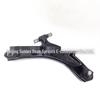 54500-4CL0A Lower Suspension R for Nissan T32 J11Z