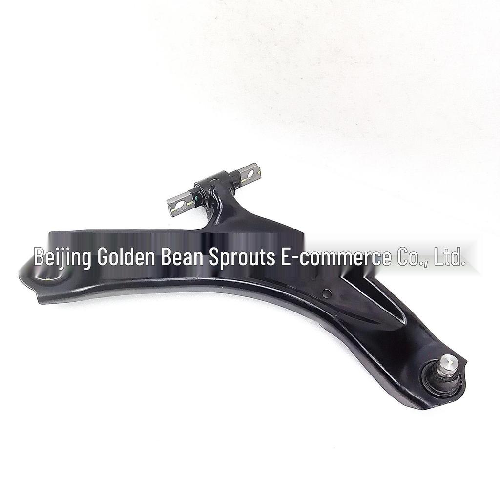 54500-4CL0A Lower Suspension R for Nissan T32 J11Z